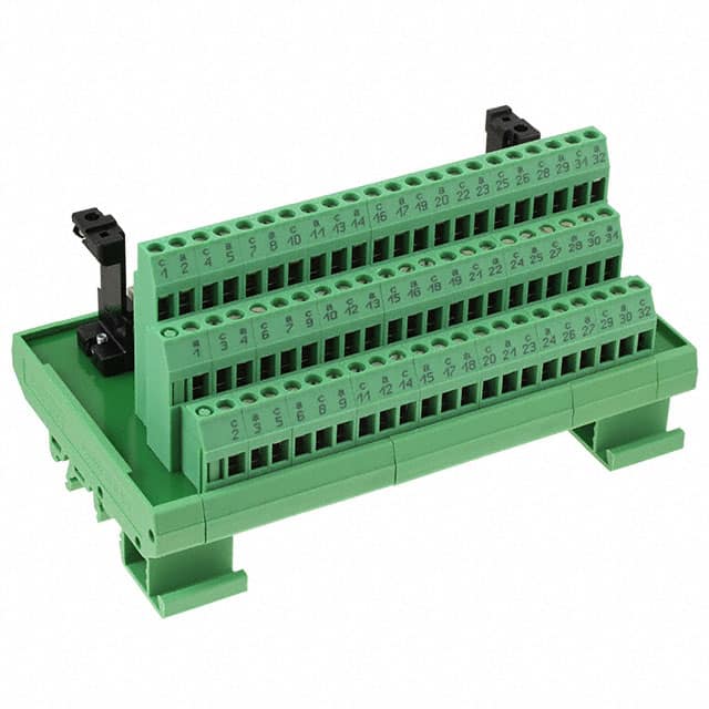 2970565 Phoenix Contact  Interface Modules